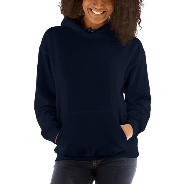 mockup_Front_Womens-2_Navy-3-1.png