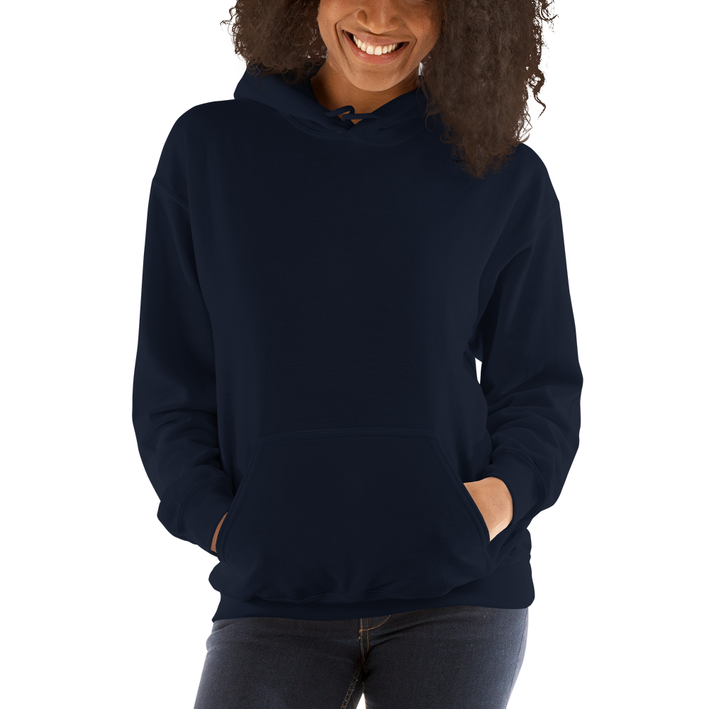 mockup_Front_Womens-2_Navy.png